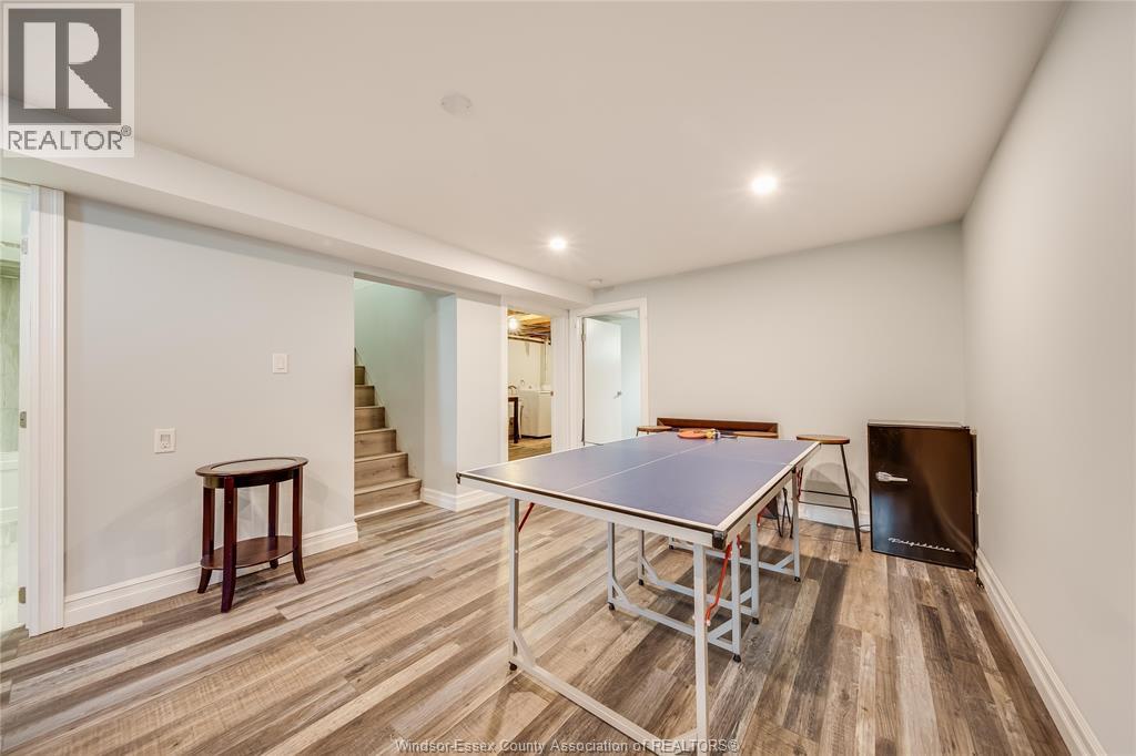 1038 DOT AVENUE, Windsor, Ontario, N9C3H8 — Photo 10