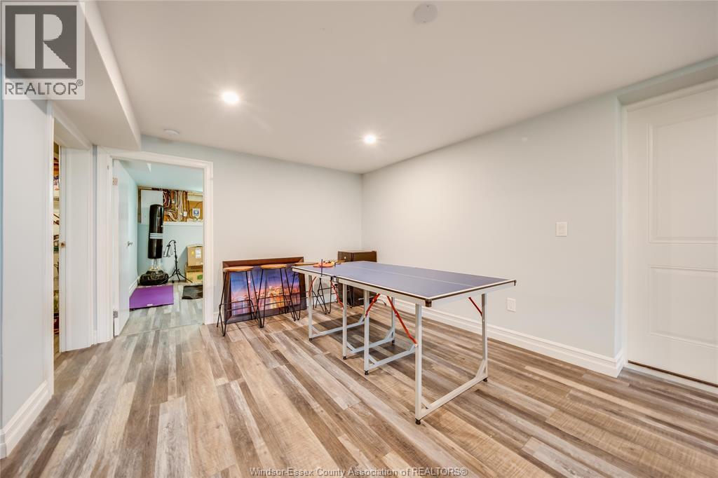 1038 DOT AVENUE, Windsor, Ontario, N9C3H8 — Photo 38