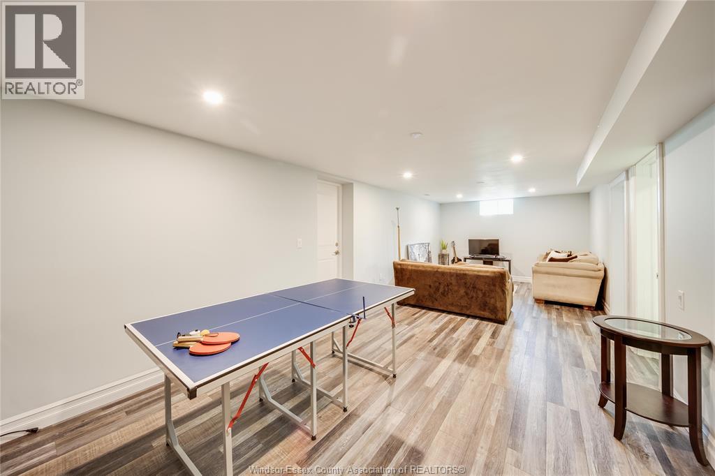 1038 DOT AVENUE, Windsor, Ontario, N9C3H8 — Photo 27