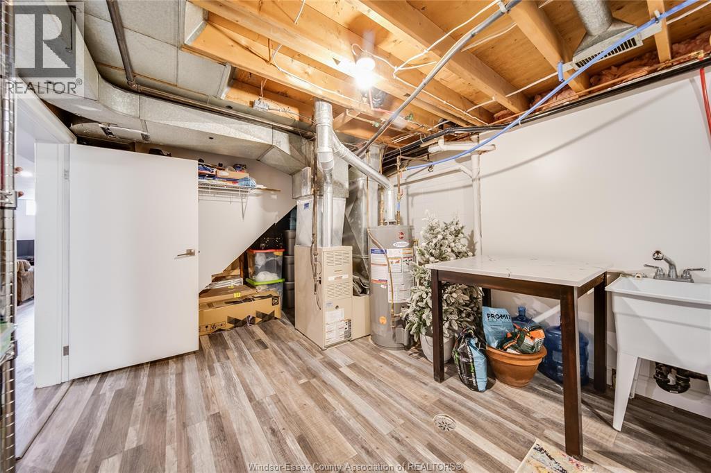 1038 DOT AVENUE, Windsor, Ontario, N9C3H8 — Photo 16
