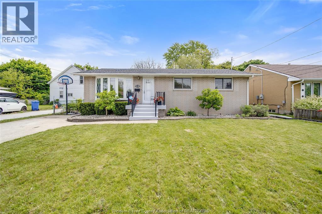 1038 DOT AVENUE, Windsor, Ontario, N9C3H8 — Photo 24