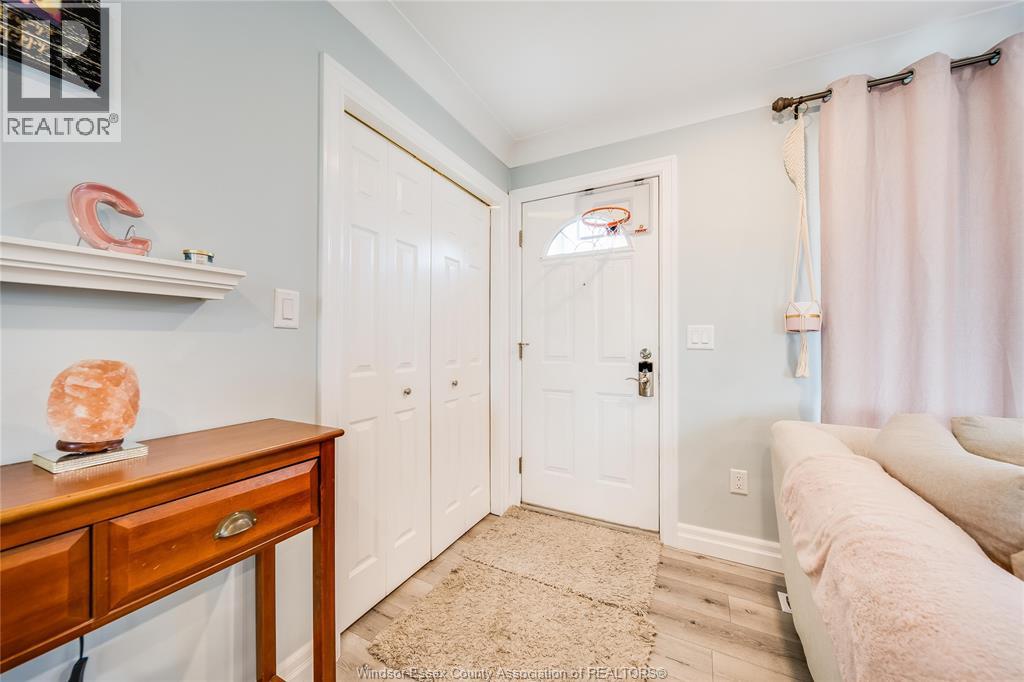 1038 DOT AVENUE - 5