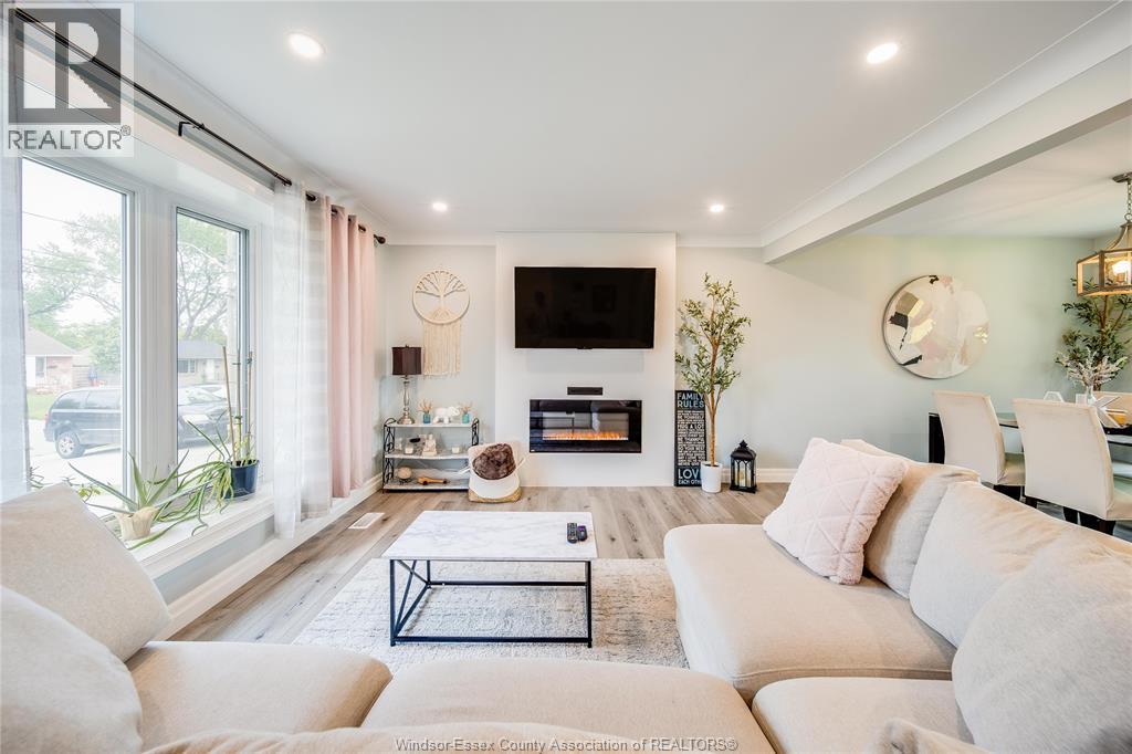 1038 DOT AVENUE - 6