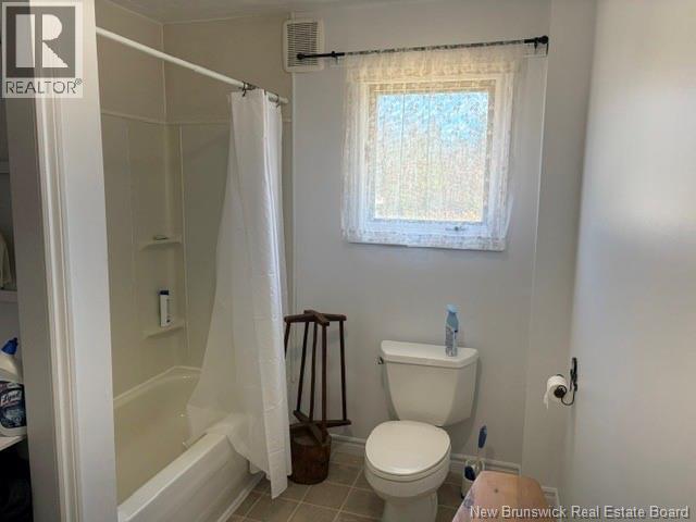 2943 Middle River Road - 13
