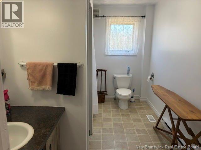 2943 Middle River Road - 12