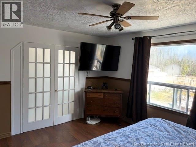 2943 Middle River Road - 10