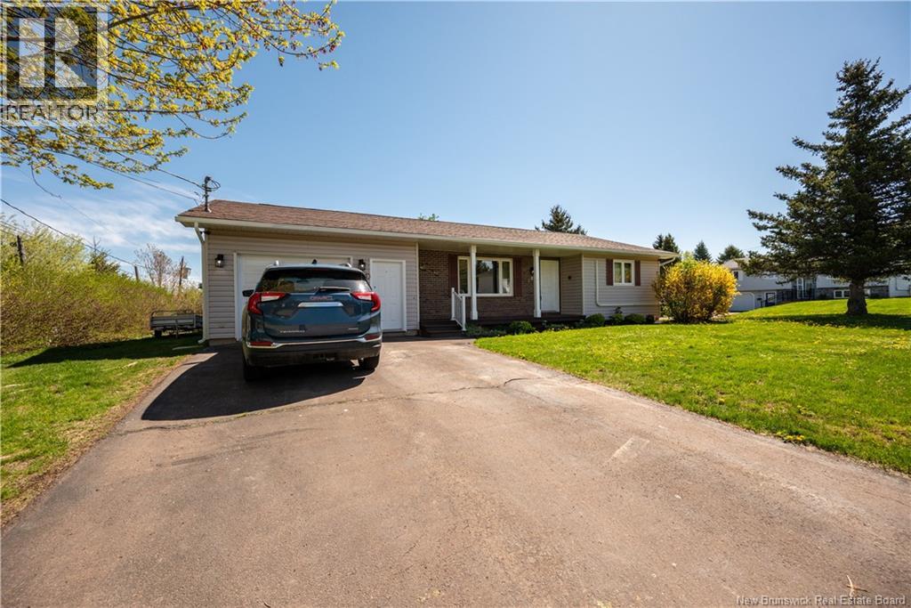 102 Briardale Drive - 2
