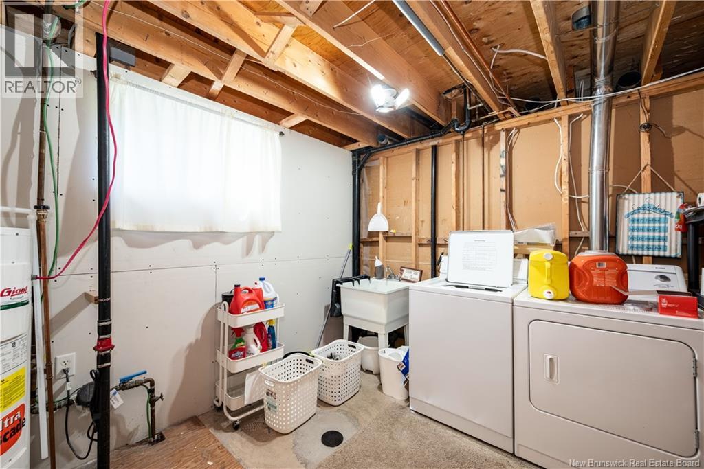 102 Briardale Drive - 33