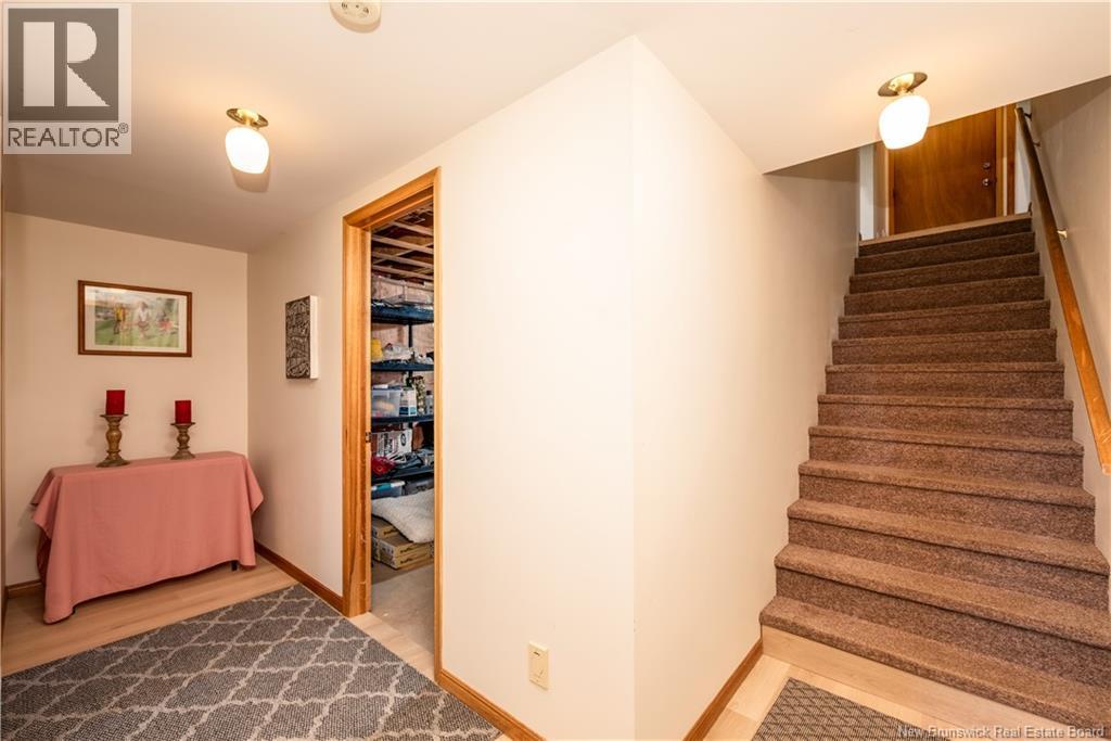 102 Briardale Drive - 31