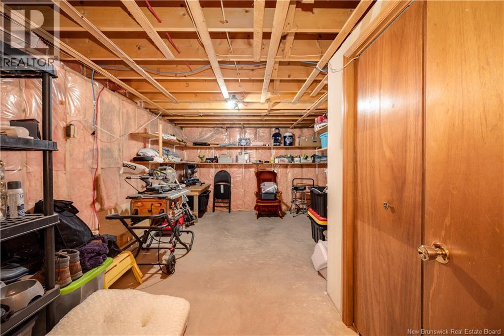 102 Briardale Drive - 32