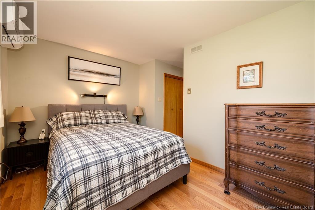 102 Briardale Drive - 18