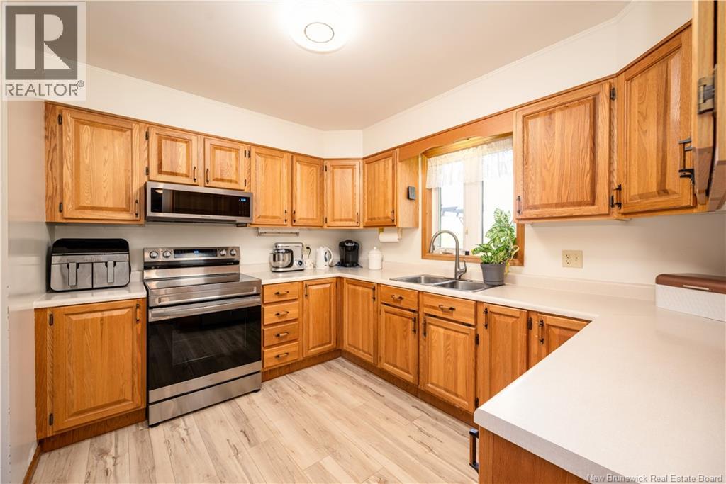 102 Briardale Drive - 12