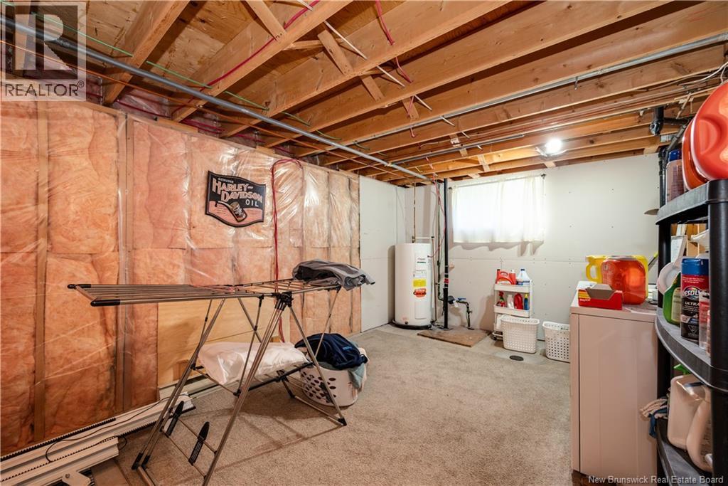 102 Briardale Drive - 35