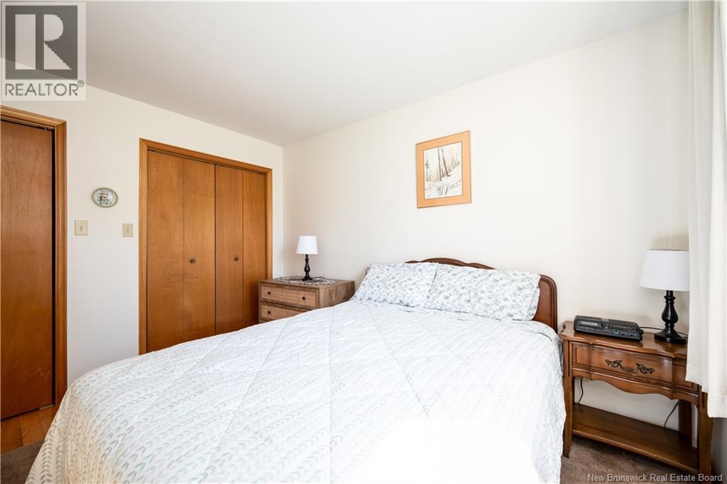 102 Briardale Drive - 25