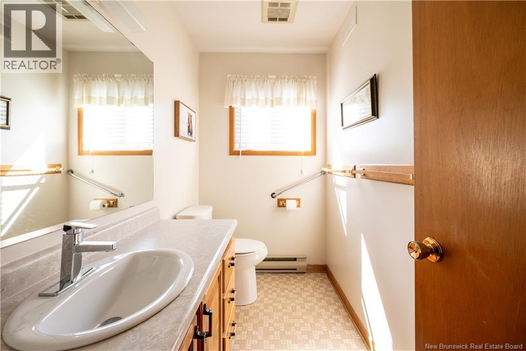 102 Briardale Drive - 17