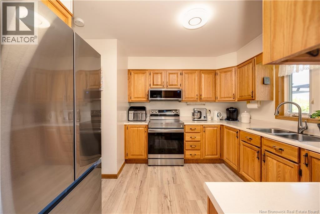 102 Briardale Drive - 13