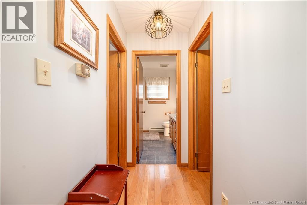 102 Briardale Drive - 26
