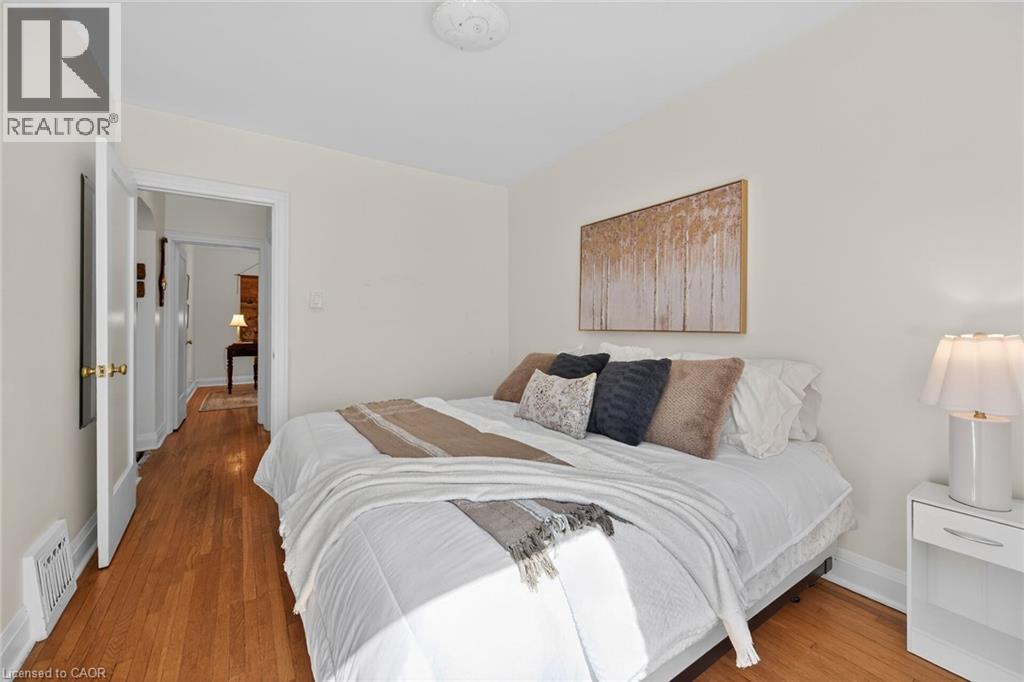 62 UPLANDS Avenue, Hamilton, Ontario, L8S3X8 — Photo 20