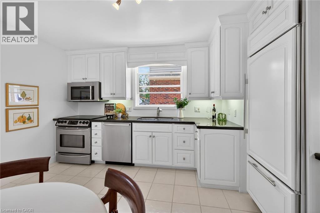62 UPLANDS Avenue, Hamilton, Ontario, L8S3X8 — Photo 16