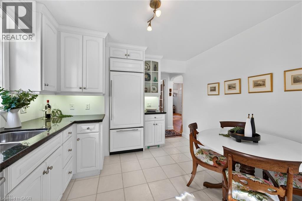 62 UPLANDS Avenue, Hamilton, Ontario, L8S3X8 — Photo 12