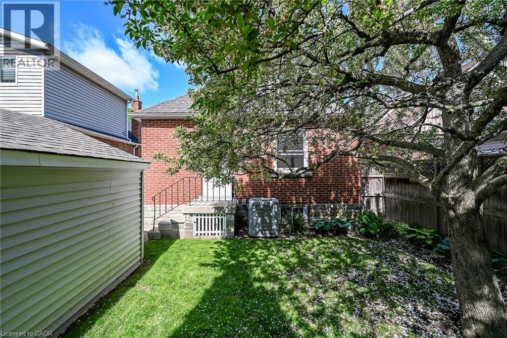 62 UPLANDS Avenue, Hamilton, Ontario, L8S3X8 — Photo 29