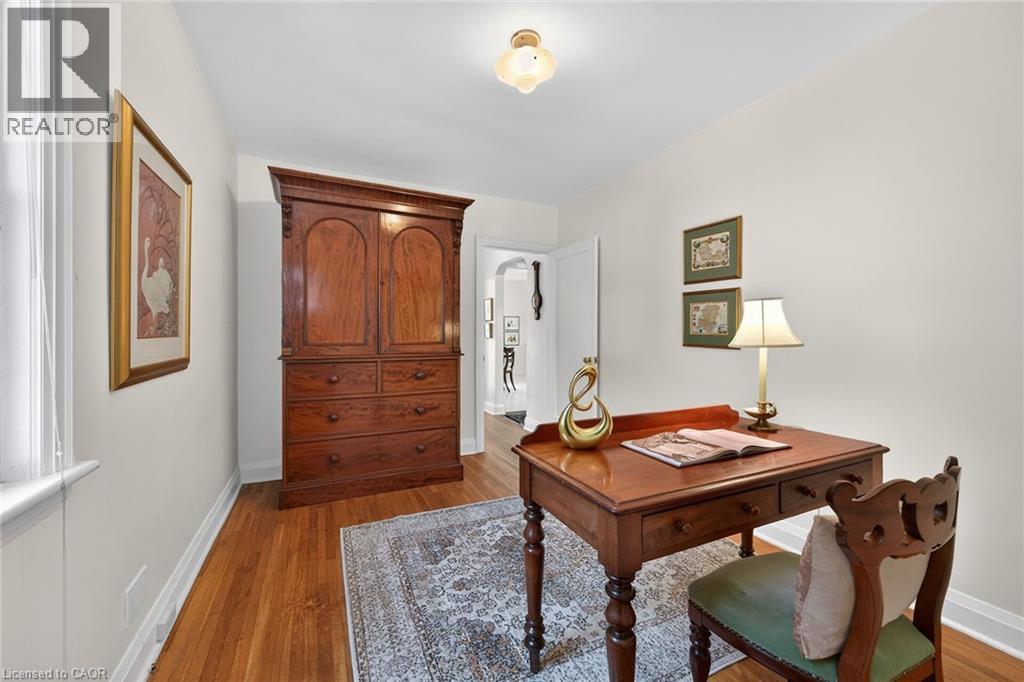 62 UPLANDS Avenue, Hamilton, Ontario, L8S3X8 — Photo 40