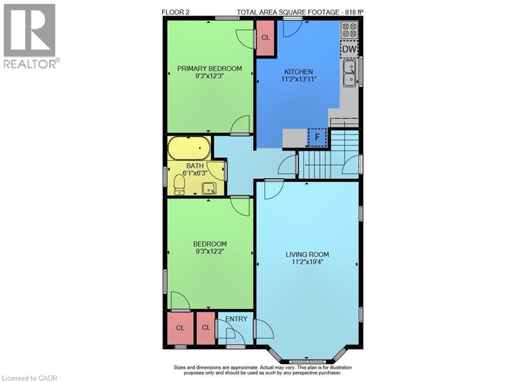 62 UPLANDS Avenue - 44