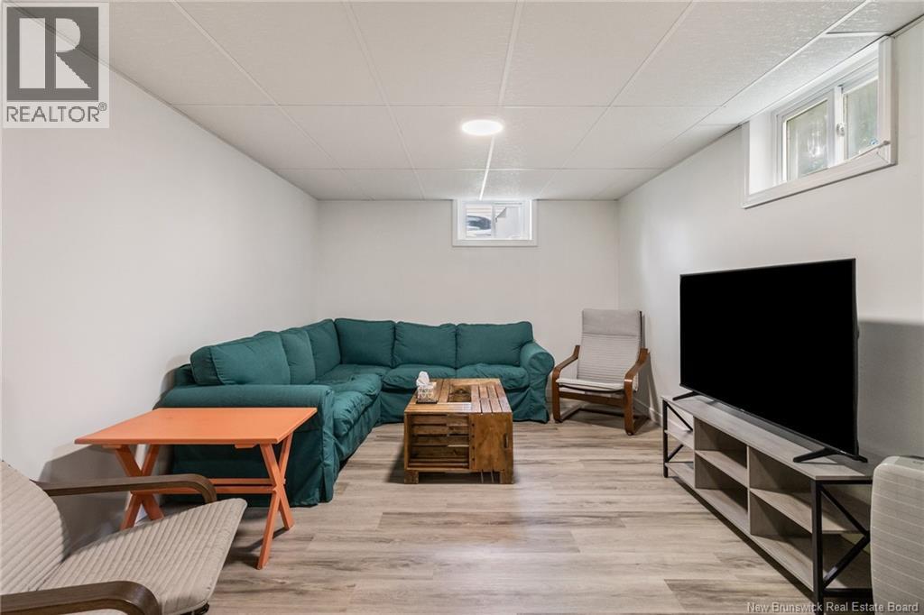 173 Gulliver Drive - 27