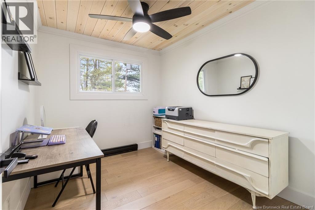 173 Gulliver Drive - 23