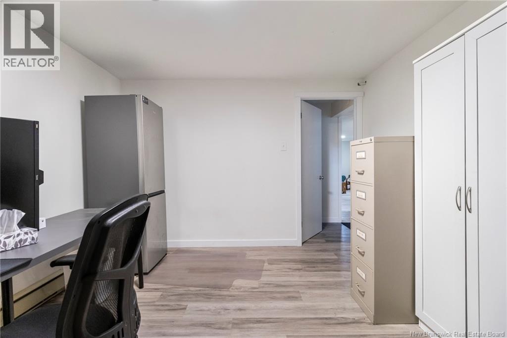 173 Gulliver Drive - 35