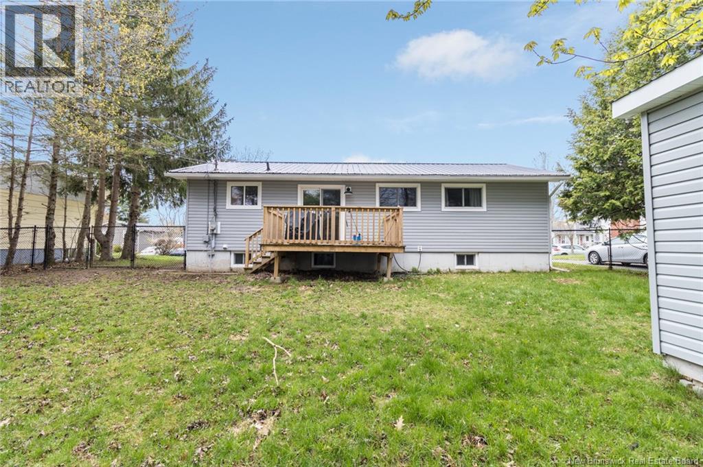 173 Gulliver Drive - 37