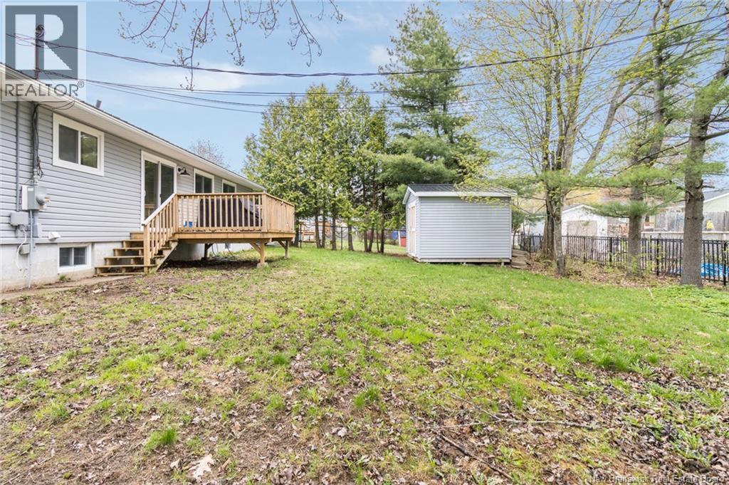 173 Gulliver Drive - 36
