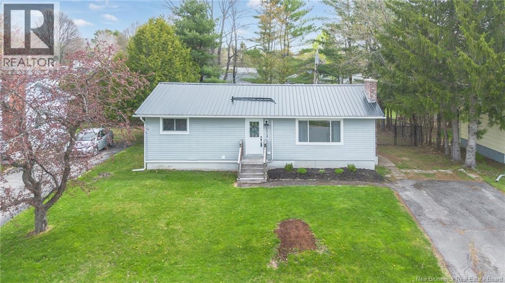 173 Gulliver Drive - 45