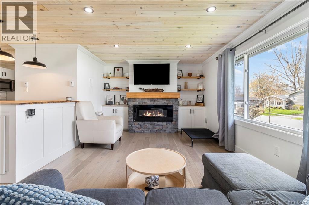 173 Gulliver Drive - 4