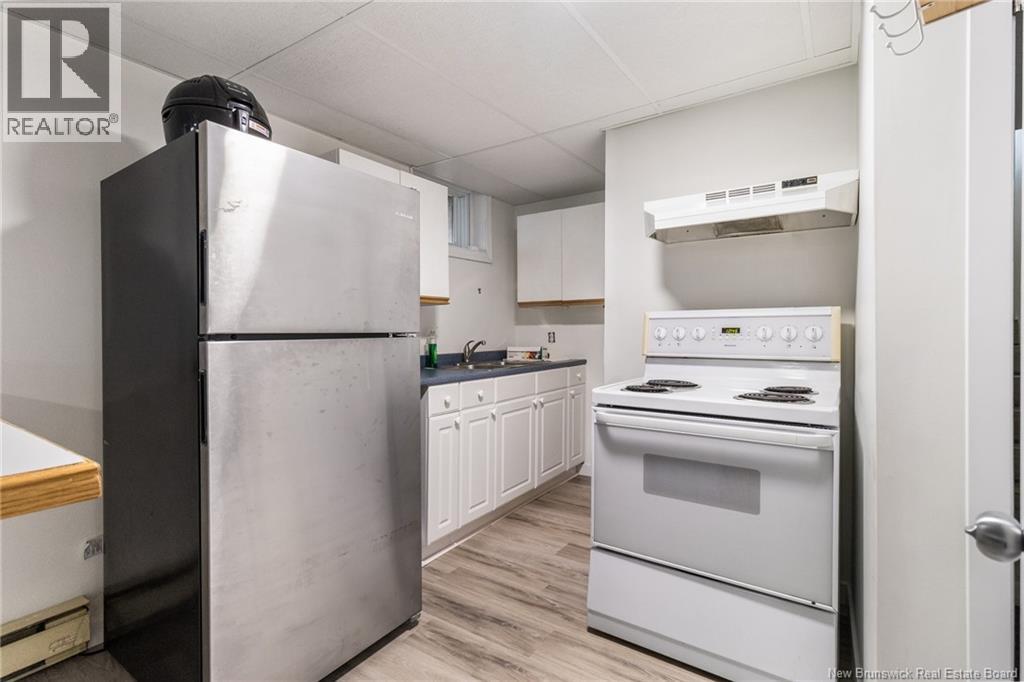 173 Gulliver Drive - 29