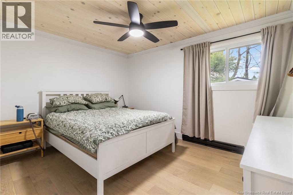 173 Gulliver Drive - 21