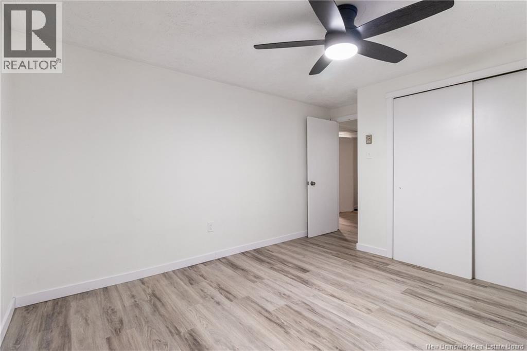 173 Gulliver Drive - 31