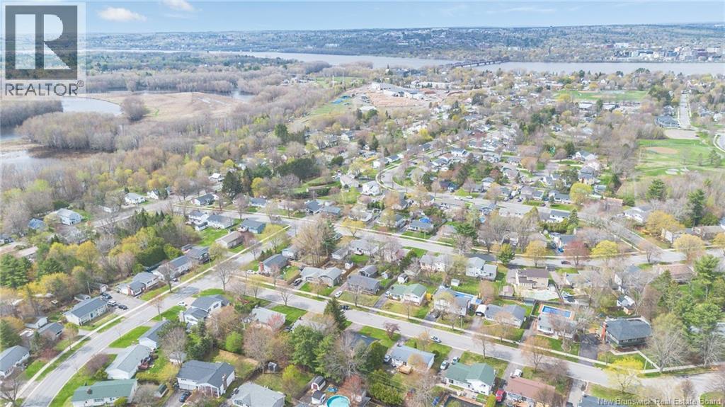 173 Gulliver Drive - 43