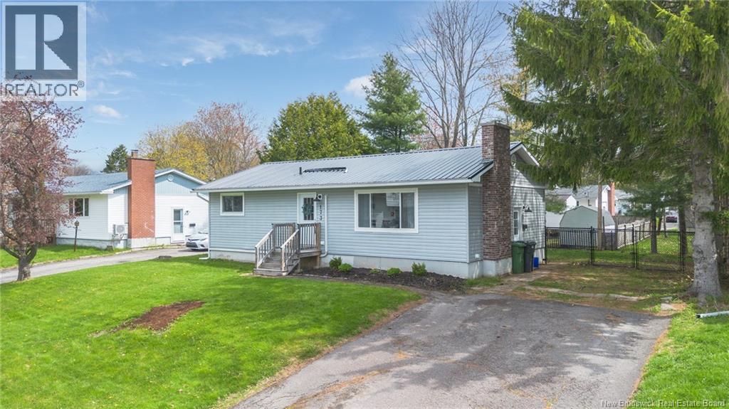 173 Gulliver Drive - 41