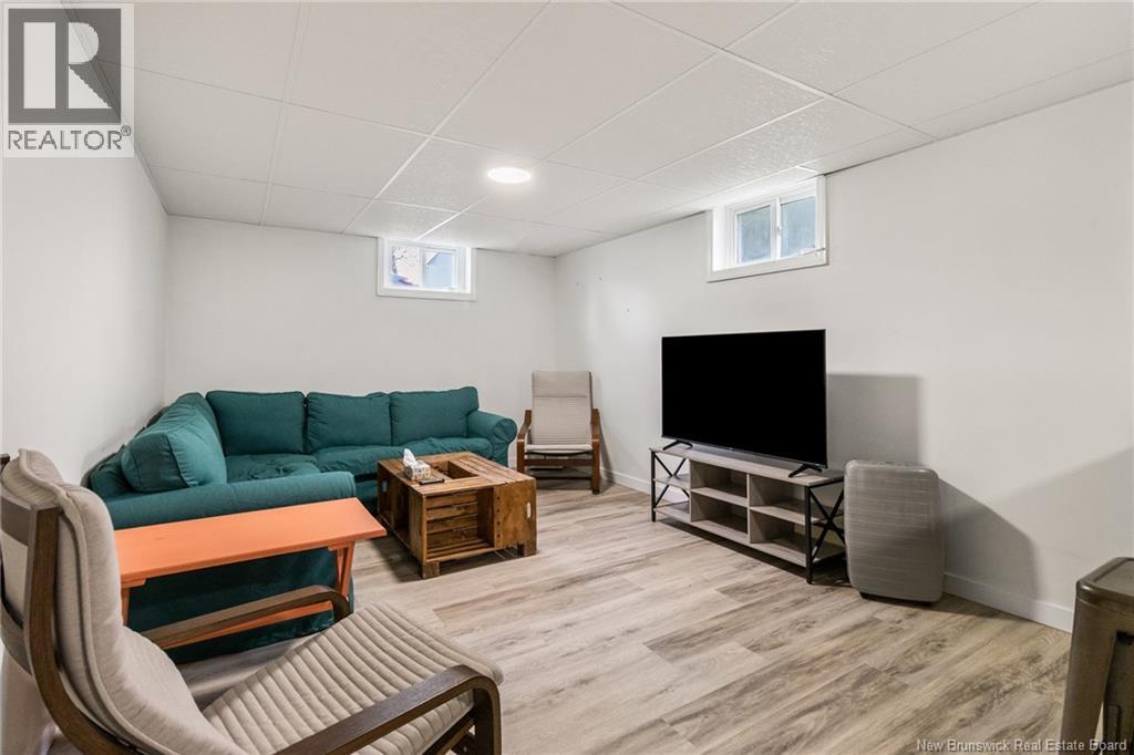 173 Gulliver Drive - 26
