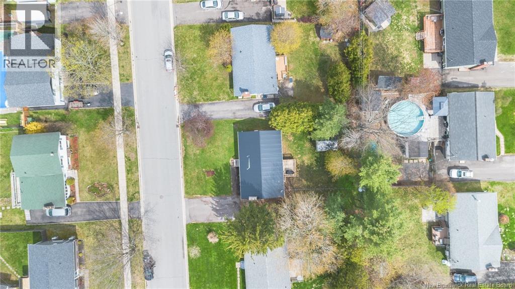 173 Gulliver Drive - 38