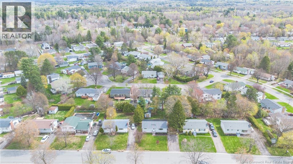 173 Gulliver Drive - 42