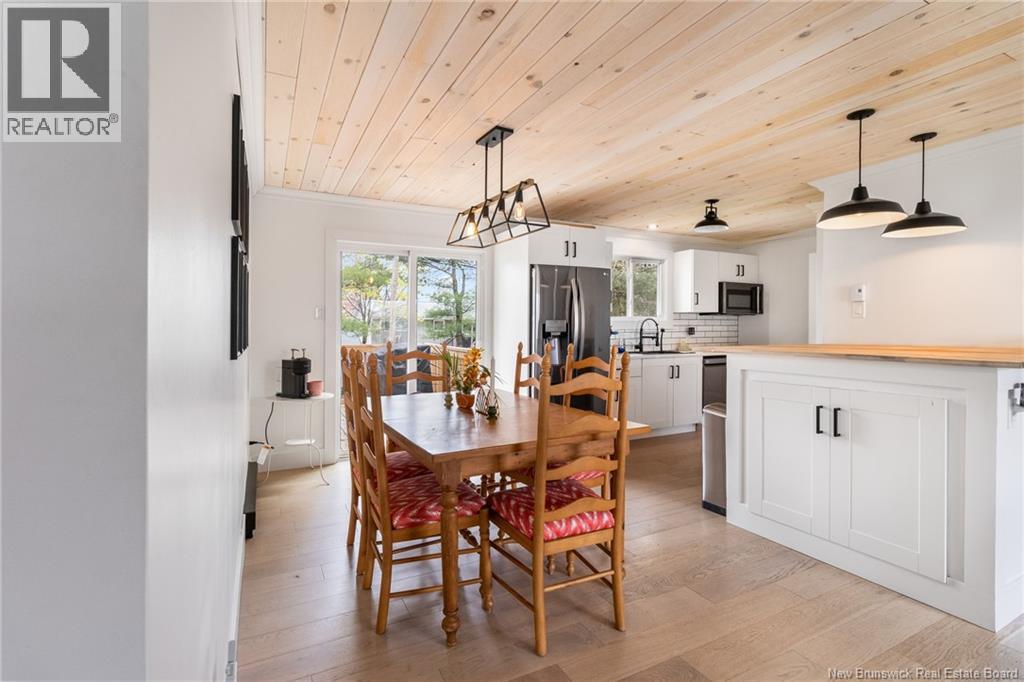 173 Gulliver Drive - 10