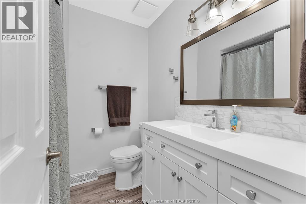 305 EDGEWATER BOULEVARD, Tecumseh, Ontario, N8N2G9 — Photo 33