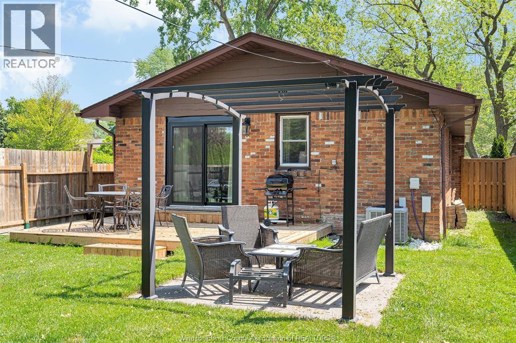 305 EDGEWATER BOULEVARD, Tecumseh, Ontario, N8N2G9 — Photo 7