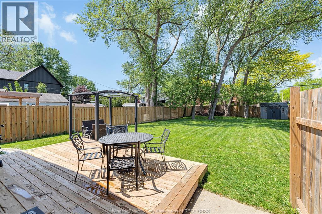 305 EDGEWATER BOULEVARD, Tecumseh, Ontario, N8N2G9 — Photo 3