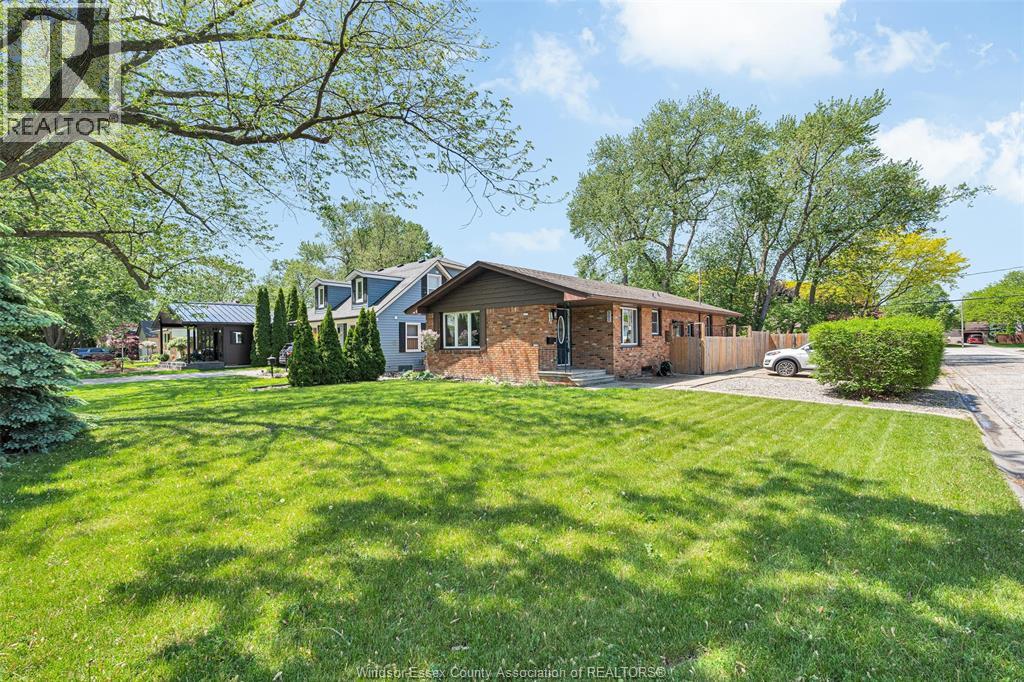 305 EDGEWATER BOULEVARD, Tecumseh, Ontario, N8N2G9 — Photo 31