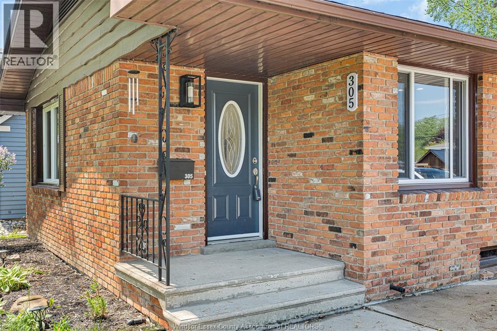 305 EDGEWATER BOULEVARD, Tecumseh, Ontario, N8N2G9 — Photo 20