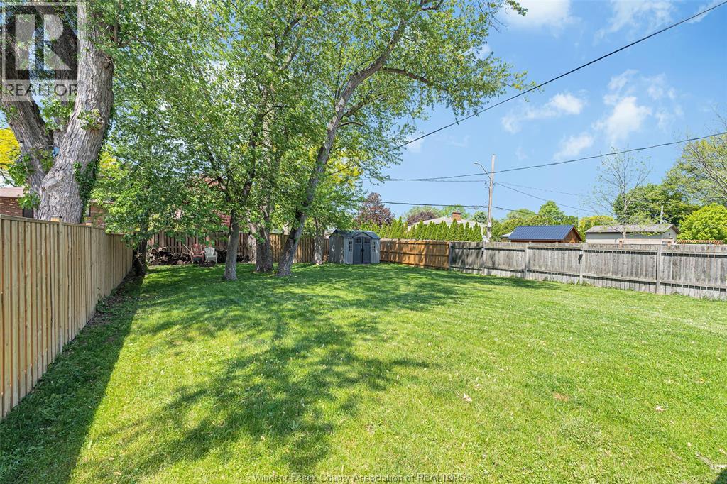 305 EDGEWATER BOULEVARD, Tecumseh, Ontario, N8N2G9 — Photo 10