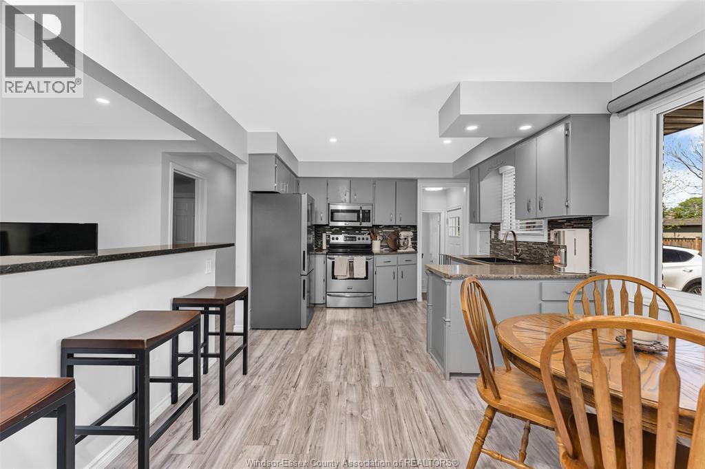 305 EDGEWATER BOULEVARD, Tecumseh, Ontario, N8N2G9 — Photo 18